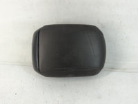 2014 Chevrolet Cruze Center Console Armrest Cover Lid Fits OEM Used Auto Parts - Oemusedautoparts1.com