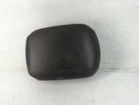 2014 Chevrolet Cruze Center Console Armrest Cover Lid Fits OEM Used Auto Parts - Oemusedautoparts1.com