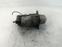 2011-2016 Chevrolet Cruze Car Starter Motor Solenoid OEM P/N:55595603 Fits OEM Used Auto Parts - Oemusedautoparts1.com