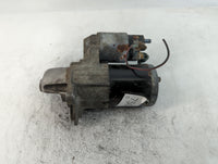 2011-2016 Chevrolet Cruze Car Starter Motor Solenoid OEM P/N:55595603 Fits OEM Used Auto Parts - Oemusedautoparts1.com