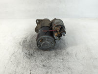 2011-2016 Chevrolet Cruze Car Starter Motor Solenoid OEM P/N:55595603 Fits OEM Used Auto Parts - Oemusedautoparts1.com