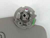 2011-2016 Chevrolet Cruze Sun Visor Shade Replacement Passenger Right Mirror Fits Fits 2011 2012 2013 2014 2015 2016 OEM Use