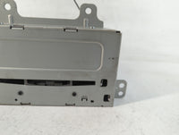 2011-2016 Chevrolet Cruze Radio AM FM Cd Player Receiver Replacement P/N:22976364 Fits Fits 2011 2012 2013 2014 2015 2016 OE