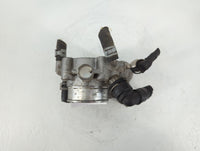 2011-2016 Chevrolet Cruze Throttle Body P/N:55 561495 Fits Fits 2011 2012 2013 2014 2015 2016 2017 2018 2019 2020 2021 OEM U
