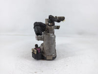 2011-2016 Chevrolet Cruze Throttle Body P/N:55 561495 Fits Fits 2011 2012 2013 2014 2015 2016 2017 2018 2019 2020 2021 OEM U