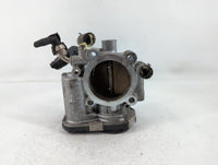 2011-2016 Chevrolet Cruze Throttle Body P/N:55 561495 Fits Fits 2011 2012 2013 2014 2015 2016 2017 2018 2019 2020 2021 OEM U