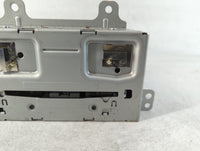 2014-2014 Chevrolet Cruze Am Fm Cd Player Radio Receiver 755568 - Oemusedautoparts1.com