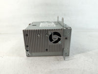 2014-2014 Chevrolet Cruze Am Fm Cd Player Radio Receiver - Oemusedautoparts1.com
