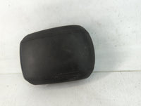 2014 Chevrolet Cruze Center Console Armrest Cover Lid Fits OEM Used Auto Parts - Oemusedautoparts1.com