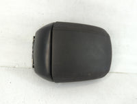 2014 Chevrolet Cruze Center Console Armrest Cover Lid Fits OEM Used Auto Parts - Oemusedautoparts1.com