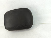 2014 Chevrolet Cruze Center Console Armrest Cover Lid Fits OEM Used Auto Parts - Oemusedautoparts1.com