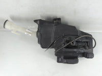 2011-2016 Chevrolet Cruze Windshield Washer Fluid Reservoir Bottle Oem - Oemusedautoparts1.com