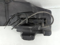 2011-2016 Chevrolet Cruze Windshield Washer Fluid Reservoir Bottle Oem - Oemusedautoparts1.com