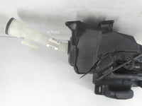 2011-2016 Chevrolet Cruze Windshield Washer Fluid Reservoir Bottle Oem - Oemusedautoparts1.com