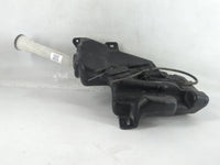 2011-2016 Chevrolet Cruze Windshield Washer Fluid Reservoir Bottle Oem - Oemusedautoparts1.com