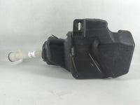 2011-2016 Chevrolet Cruze Windshield Washer Fluid Reservoir Bottle Oem - Oemusedautoparts1.com