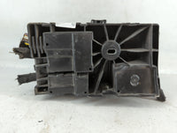 2011-2014 Chevrolet Cruze Fusebox Fuse Box Panel Relay Module P/N:95942232_01 Fits Fits 2011 2012 2013 2014 OEM Used Auto Pa