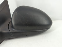 2011-2016 Chevrolet Cruze Driver Side View Mirror - Left Door Mirror OEM Used - Oemusedautoparts1.com