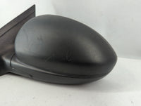 2011-2016 Chevrolet Cruze Driver Side View Mirror - Left Door Mirror OEM Used - Oemusedautoparts1.com