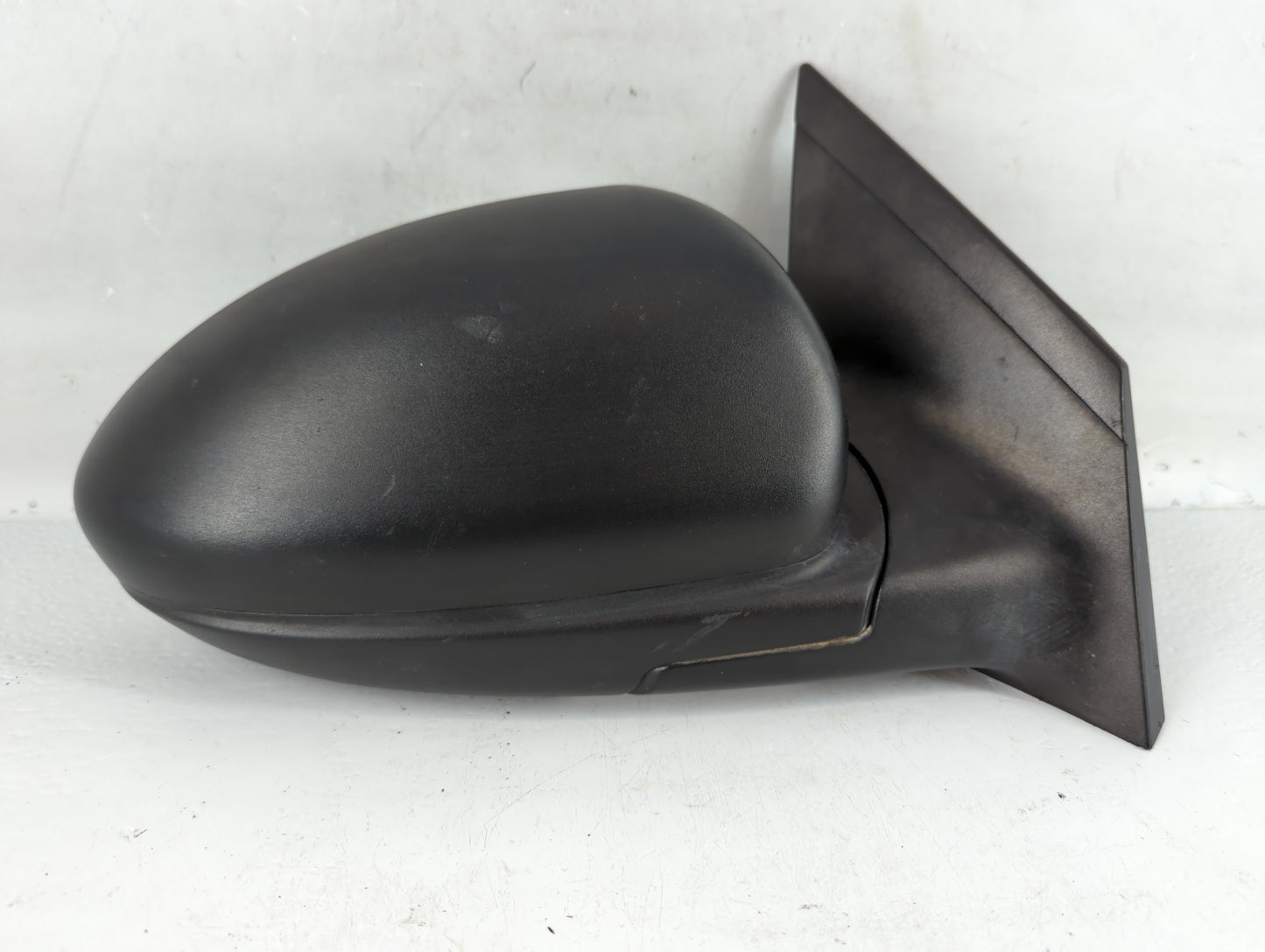 2011-2016 Chevrolet Cruze Passenger Side View Mirror - Right Door Mirror OEM Used - Oemusedautoparts1.com