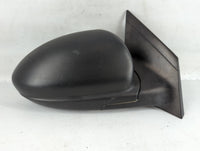 2011-2016 Chevrolet Cruze Passenger Side View Mirror - Right Door Mirror OEM Used - Oemusedautoparts1.com