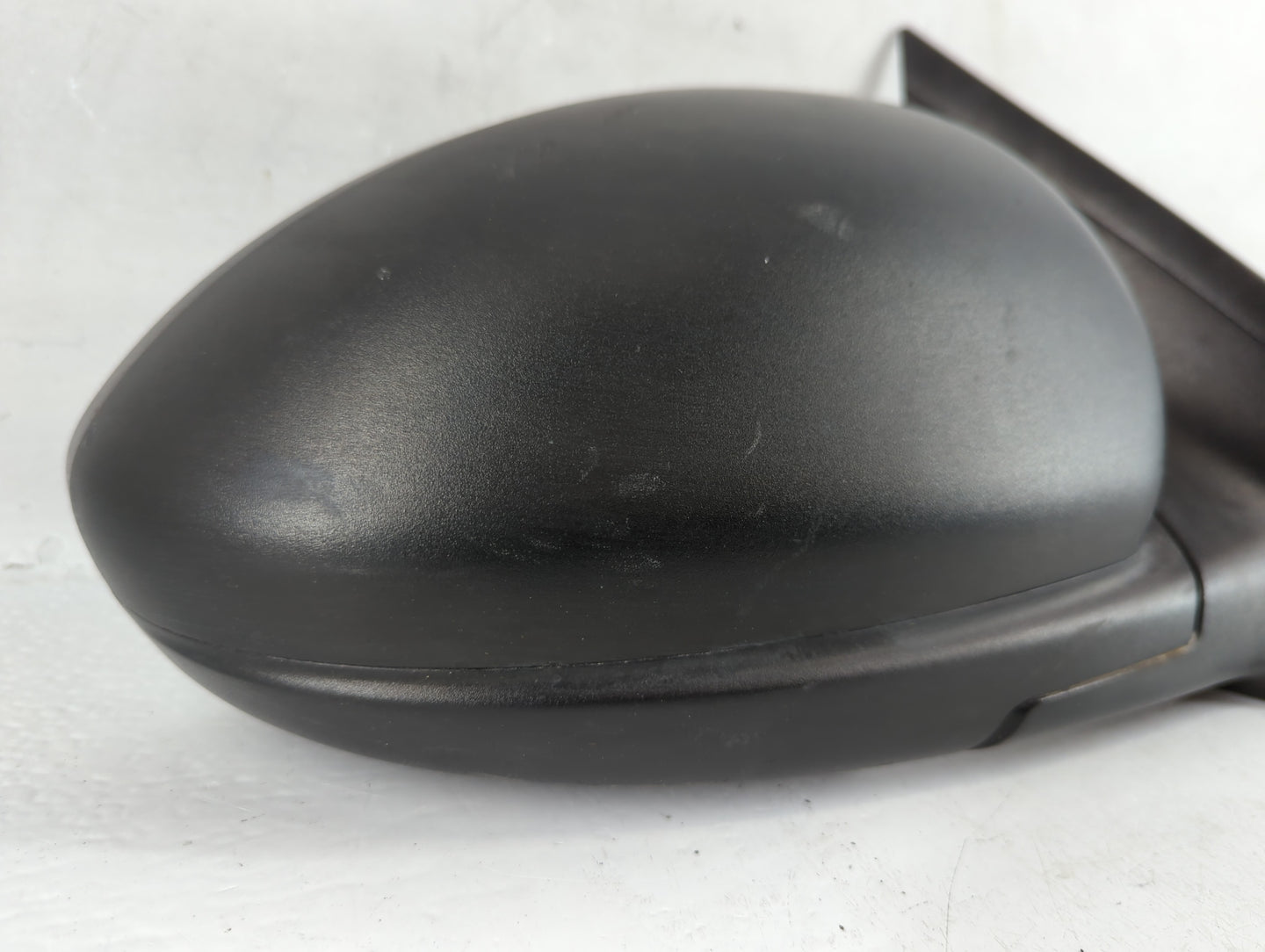 2011-2016 Chevrolet Cruze Passenger Side View Mirror - Right Door Mirror OEM Used - Oemusedautoparts1.com