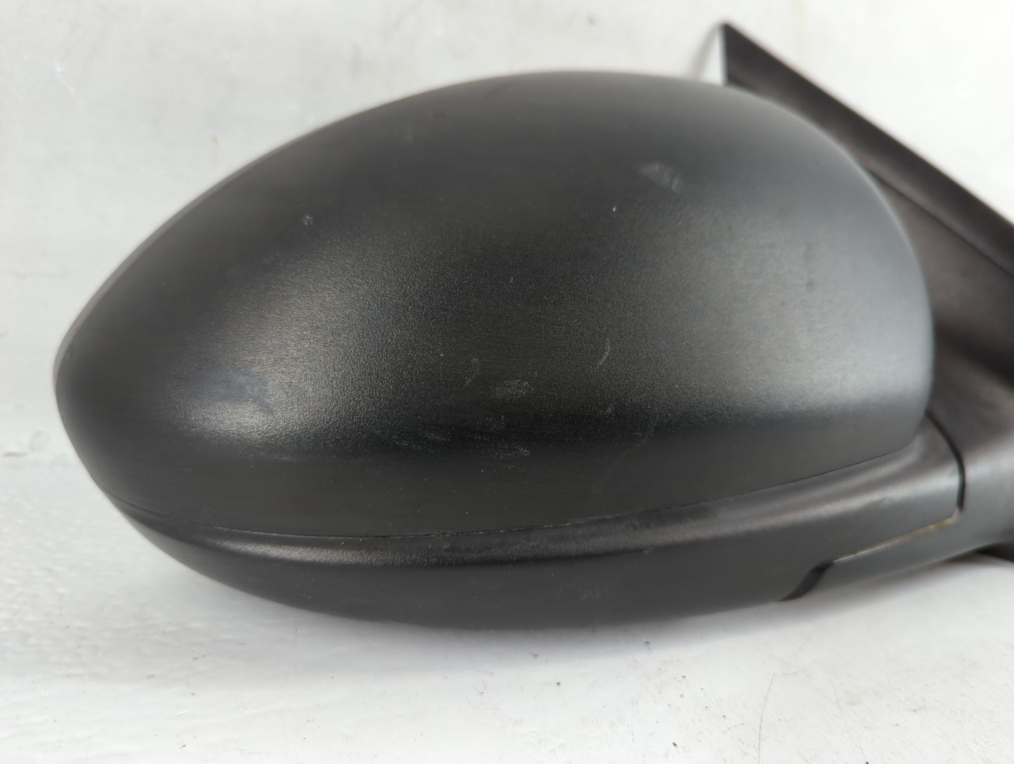 2011-2016 Chevrolet Cruze Passenger Side View Mirror - Right Door Mirror OEM Used - Oemusedautoparts1.com