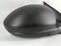 2011-2016 Chevrolet Cruze Passenger Side View Mirror - Right Door Mirror OEM Used - Oemusedautoparts1.com