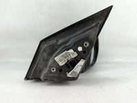 2011-2016 Chevrolet Cruze Passenger Side View Mirror - Right Door Mirror OEM Used - Oemusedautoparts1.com