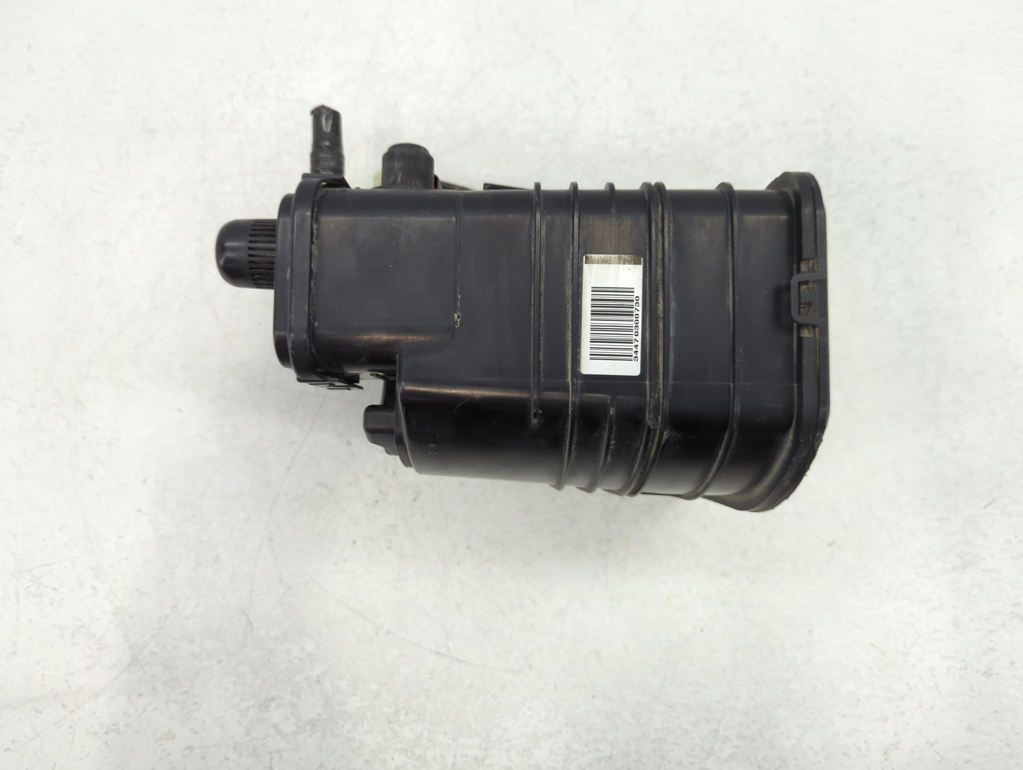 2014 Chevrolet Cruze Fuel Vapor Charcoal Canister 761698 - Oemusedautoparts1.com