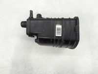 2014 Chevrolet Cruze Fuel Vapor Charcoal Canister 761698 - Oemusedautoparts1.com