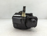 2014 Chevrolet Cruze Fuel Vapor Charcoal Canister 761698 - Oemusedautoparts1.com