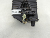 2014 Chevrolet Cruze Fuel Vapor Charcoal Canister 761698 - Oemusedautoparts1.com