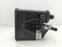 2014 Chevrolet Cruze Fuel Vapor Charcoal Canister 761698 - Oemusedautoparts1.com