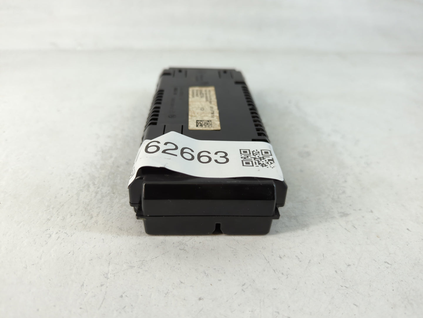 2011-2016 Chevrolet Cruze Information Display Screen - Oemusedautoparts1.com