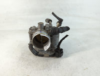 2011-2016 Chevrolet Cruze Throttle Body P/N:0 280 750 245 55 561 495 Fits Fits 2009 2010 2011 2012 2013 2014 2015 2016 2017 