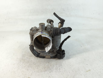 compare product 2011-2016 Chevrolet Cruze Throttle Body P/N:0 280 750 245 55 561 495 Fits Fits 2009 2010 2011 2012 2013 2014 2015 2016 2017 2018 OEM Used Auto Parts