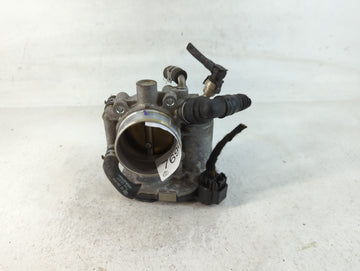 2011-2016 Chevrolet Cruze Throttle Body P/N:0 280 750 245 55 561 495 Fits Fits 2009 2010 2011 2012 2013 2014 2015 2016 2017 