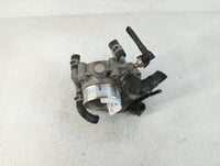 2011-2016 Chevrolet Cruze Throttle Body P/N:0 280 750 245 55 561 495 Fits Fits 2009 2010 2011 2012 2013 2014 2015 2016 2017 