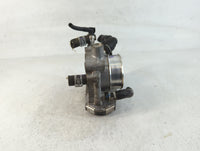 2011-2016 Chevrolet Cruze Throttle Body P/N:0 280 750 245 55 561 495 Fits Fits 2009 2010 2011 2012 2013 2014 2015 2016 2017 