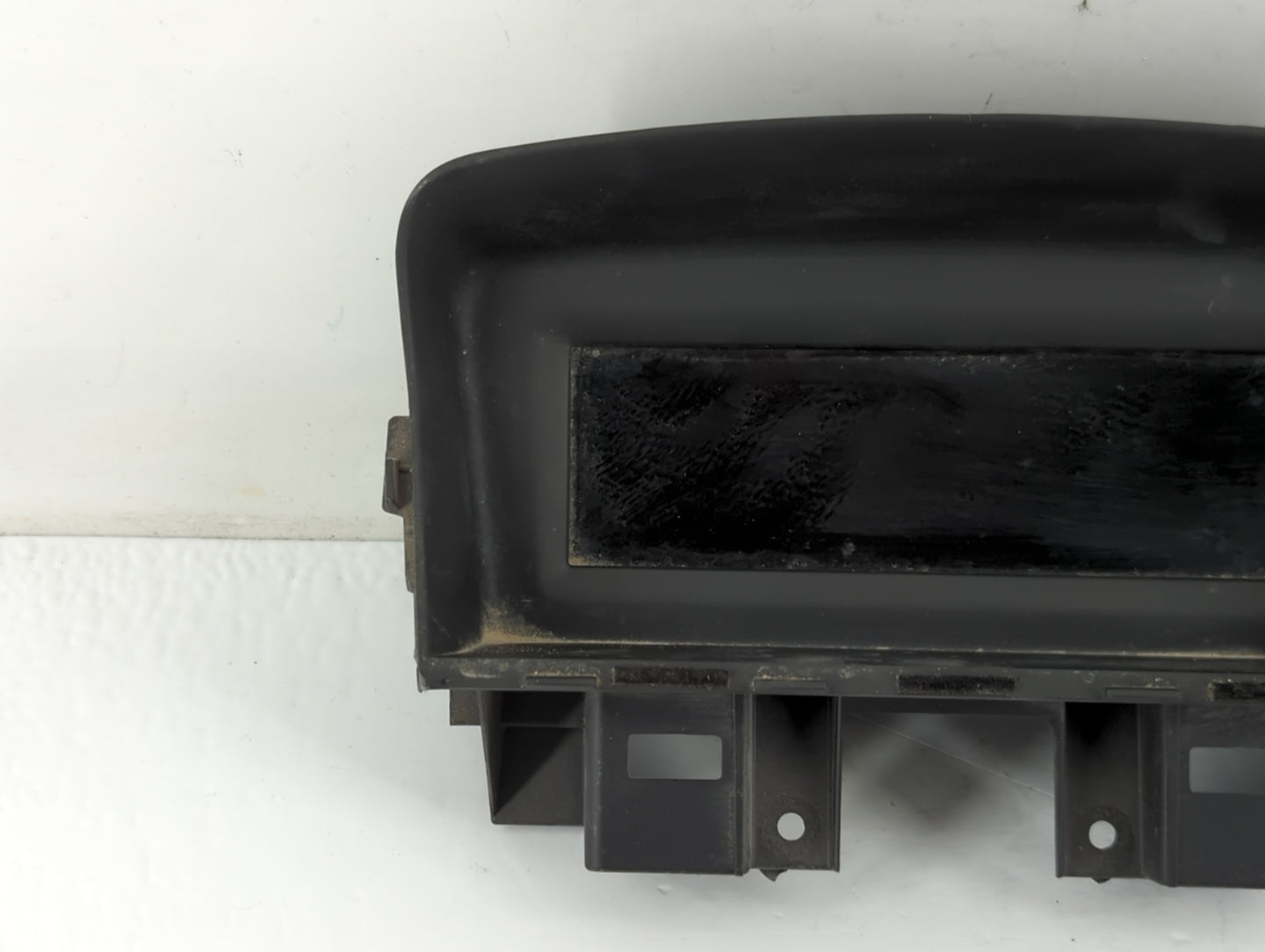 2011-2016 Chevrolet Cruze Information Display Screen - Oemusedautoparts1.com