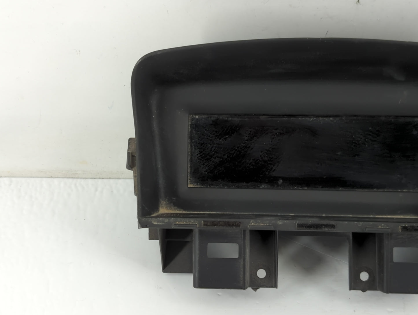 2011-2016 Chevrolet Cruze Information Display Screen - Oemusedautoparts1.com