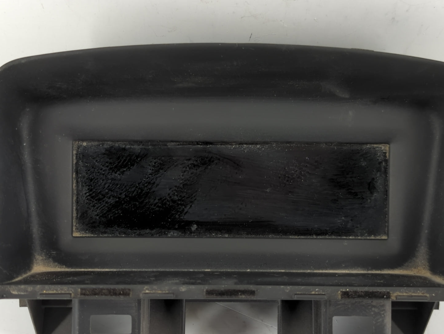 2011-2016 Chevrolet Cruze Information Display Screen - Oemusedautoparts1.com