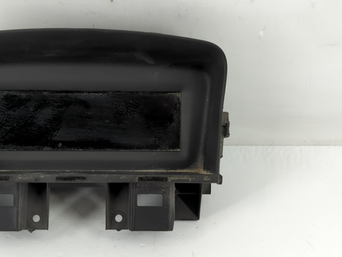 2011-2016 Chevrolet Cruze Information Display Screen - Oemusedautoparts1.com