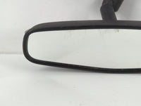 2011-2016 Chevrolet Cruze Sun Visor Shade Replacement Passenger Right Mirror Fits Fits 2011 2012 2013 2014 2015 2016 OEM Use