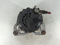 2011-2016 Chevrolet Cruze Alternator Replacement Generator Charging Assembly Engine OEM P/N:13588298 Fits OEM Used Auto Part