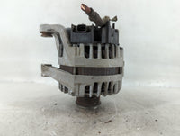 2011-2016 Chevrolet Cruze Alternator Replacement Generator Charging Assembly Engine OEM P/N:13588298 Fits OEM Used Auto Part
