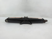 2014 Chevrolet Cruze Spare Scissor Car Jack - Oemusedautoparts1.com