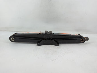 compare product 2014 Chevrolet Cruze Spare Scissor Car Jack