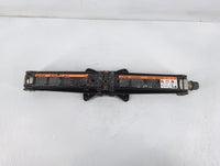 2014 Chevrolet Cruze Spare Scissor Car Jack - Oemusedautoparts1.com